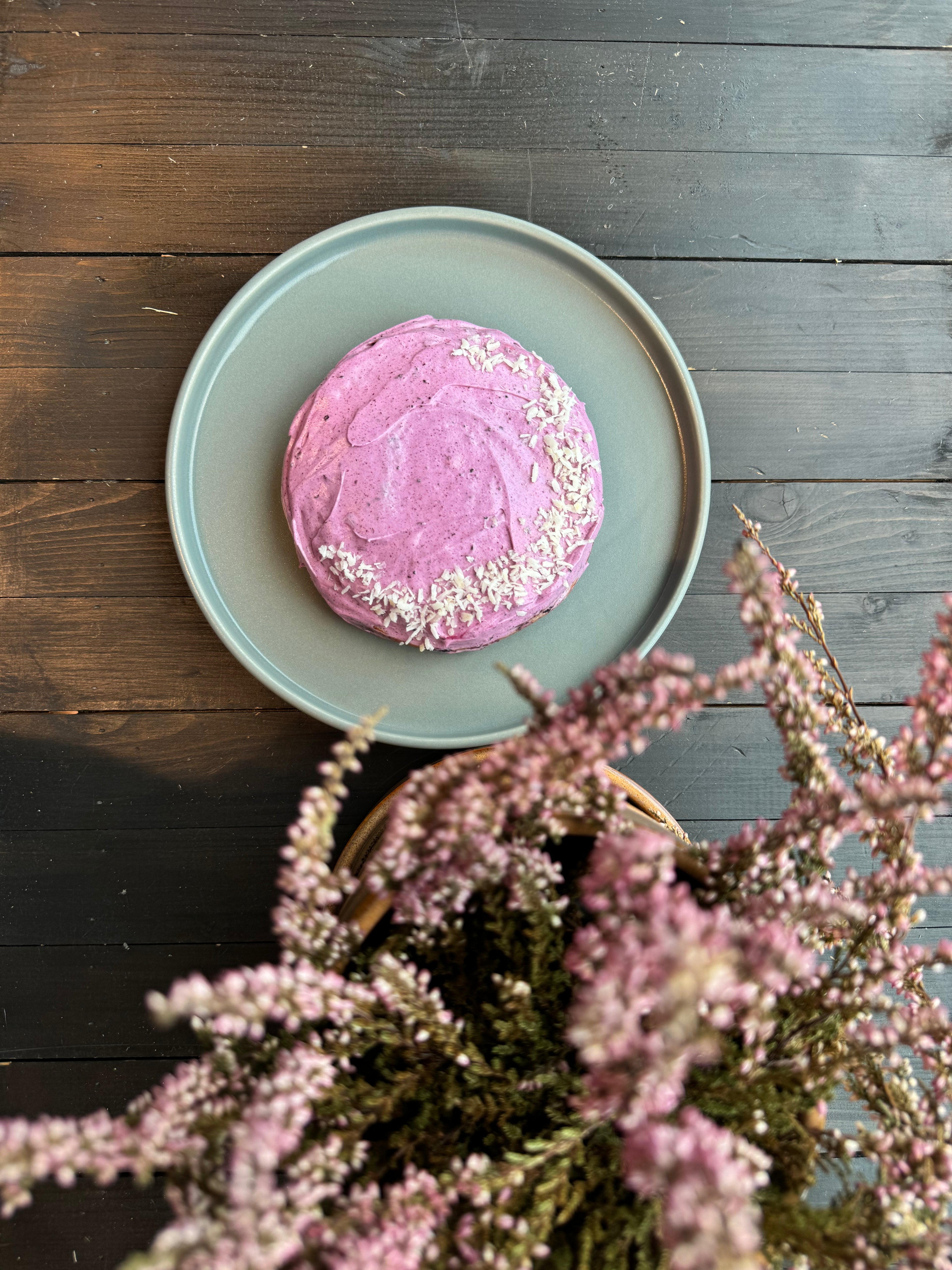 Mustika-kookosesaiake