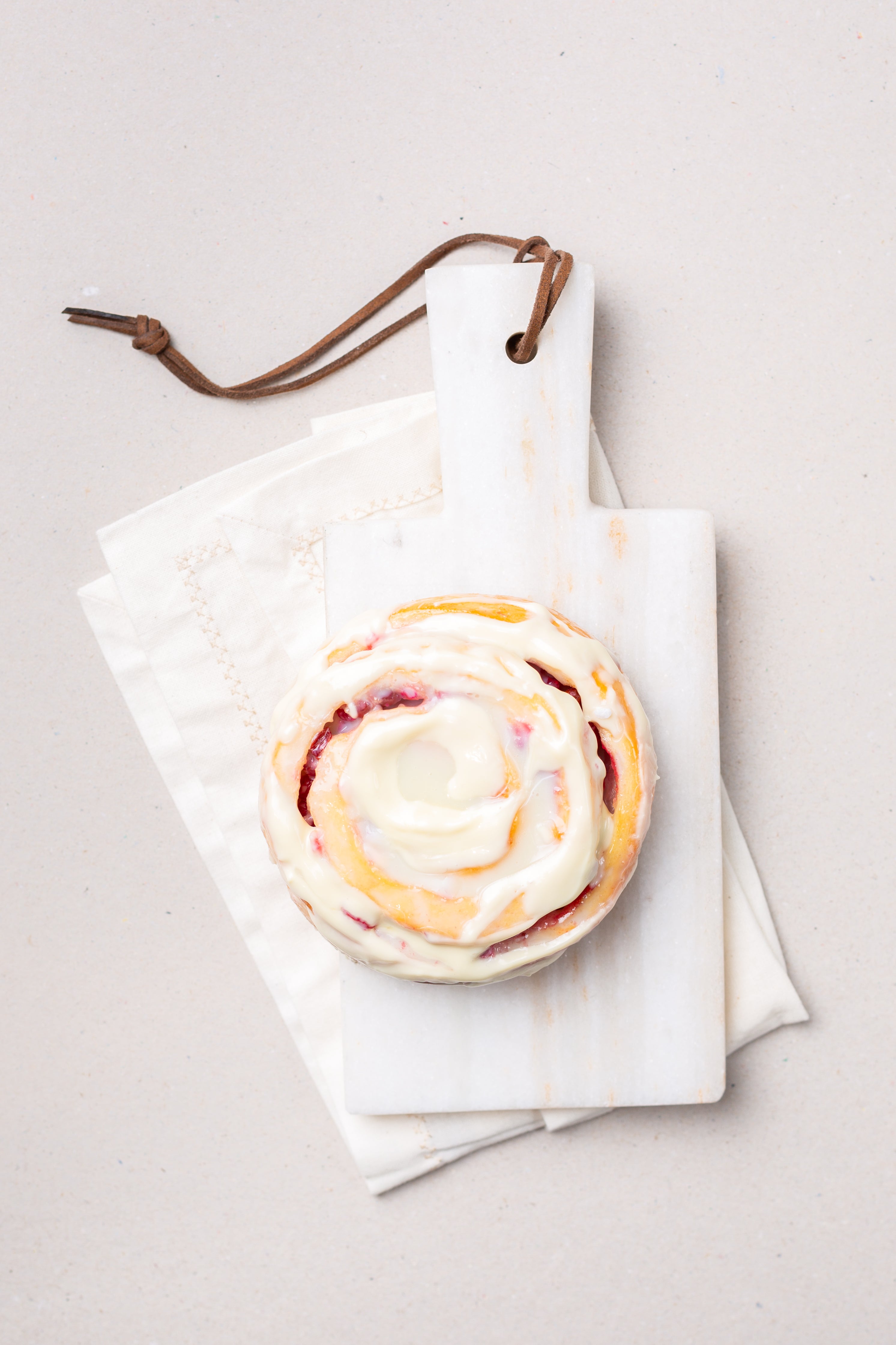 Pohla-martsipanisaiake