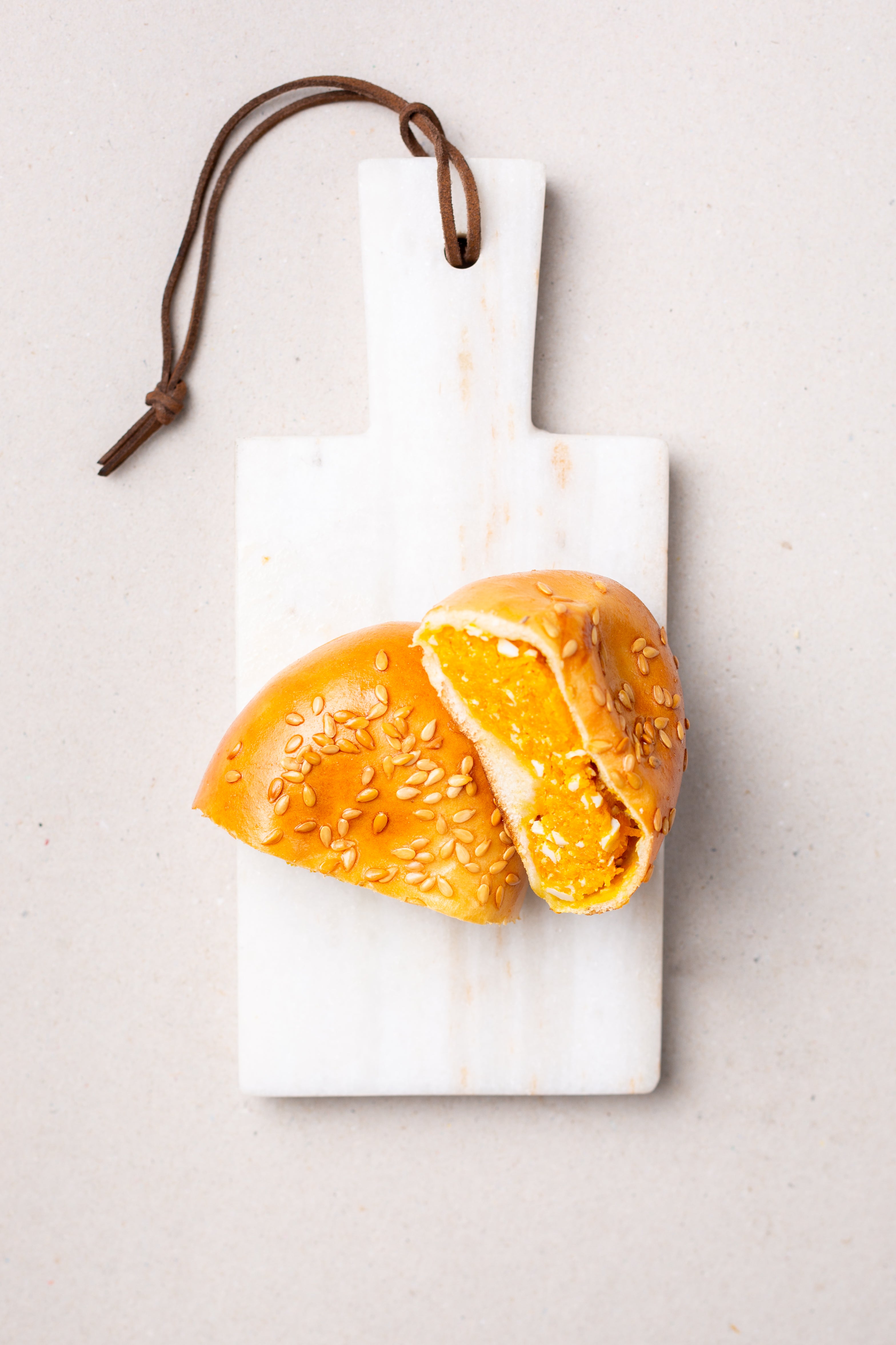 Porgandi-munapirukad